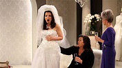 Watch Happily Divorced Season 2 Episode 8: Time In A Bottle - Full show ...