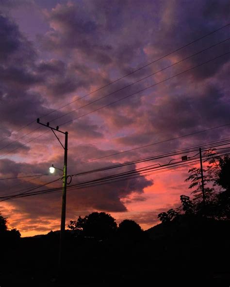 Jesferleenuma Ellish On Instagram Soulful Pretty Sky Beautiful