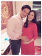 恭喜！楊采妮誕下雙胞胎 允諾「會用心愛著你們」 | 娛樂星聞 | 三立新聞網 SETN.COM