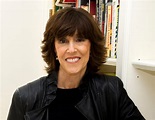 Nora Ephron, prolific author and screenwriter, dies at age 71 - The ...
