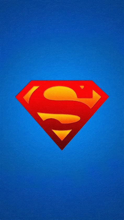 All in all, selection entails 29 superman logo wallpaper for iphone appropriate for various devices. art