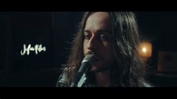 Altın Gün - Badi Sabah Olmadan - YouTube