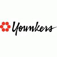 It allows users to make good. 5% Off Younkers Coupons & Promo Codes 2021