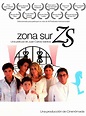 Una reflexión sobre la película Zona Sur (2009) | 🎬 Cine Boliviano