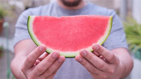 A Beginner S Guide To Watermelon Varieties