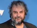 Peter Jackson Confirms He’s Not Involved in ‘Lord of the Rings’ Show ...