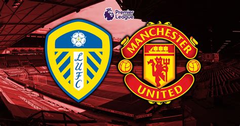 Sancho has just recently returned to training following his ps73 million transfer from borussia dortmund following england's run to the. Leeds vs Manchester United highlights and reaction after Man Utd held to 0-0 draw - Manchester ...