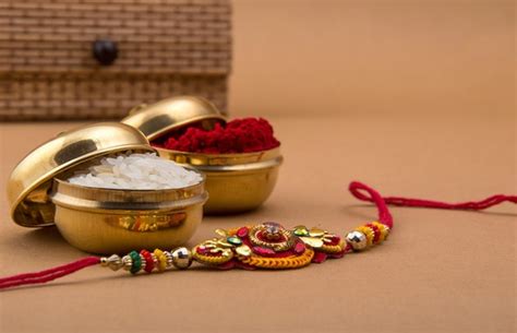 5 Things You Can Do Differently This Raksha Bandhan To Make It Special Siliconindia
