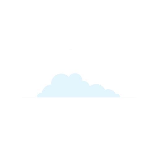 Desenho De Nuvem 20 Baixar Pngsvg Transparente