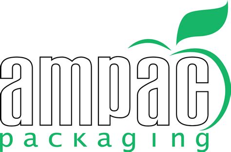 Mission Vision Values Ampac Packaging