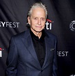 Michael Douglas Weighs In on ‘Egregious’ College Admissions Scandal