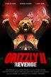 Grizzly II: Revenge (1983) | FilmFed