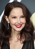 Ashley Judd | American actress | Britannica