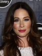 Lynn Collins Pictures - Rotten Tomatoes
