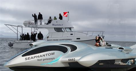 Top 10 Craziest Future Boat Designs Boat Design Boat