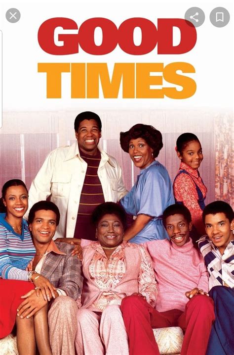 Pin By In Our Experience On African American Sitcoms 70s