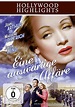 Eine auswärtige Affäre: Amazon.de: Jean Arthur, Marlene Dietrich, John ...