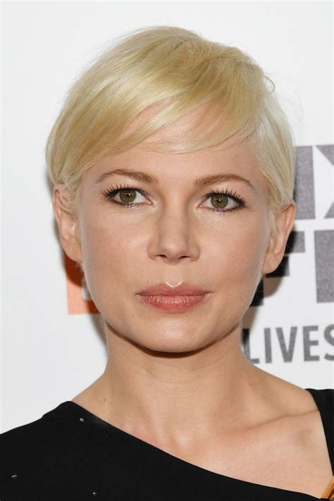 Check spelling or type a new query. Morpho coiffure: quelle frange est faite pour moi? - L ...