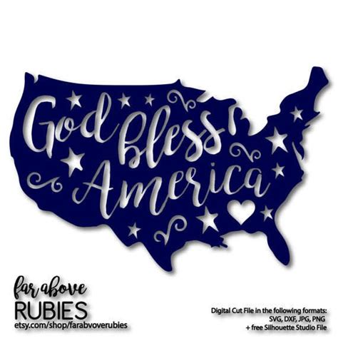 Download blank vector map of usa. 193 best Scrollwork- Signs, Logos images on Pinterest ...