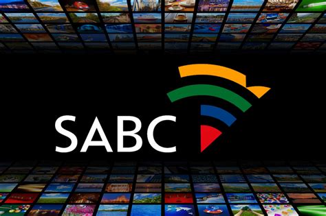 Viimeisimmät twiitit käyttäjältä sabc news (@sabcnews). SABC slammed over Tshwane protest coverage