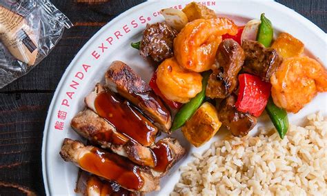 View panda house menu, order chinese food pick up online from panda house, best chinese in peoria, il. Panda Express Delivery • Order Online • Miami (8750 W ...