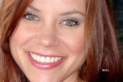 Brittany Maynard Advocate For Death With Dignity Ends Her Life Photogallery Times Of India