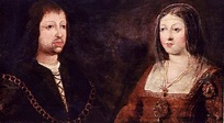 Isabel I de Castela: a vida da Rainha de Castela - Toda Matéria