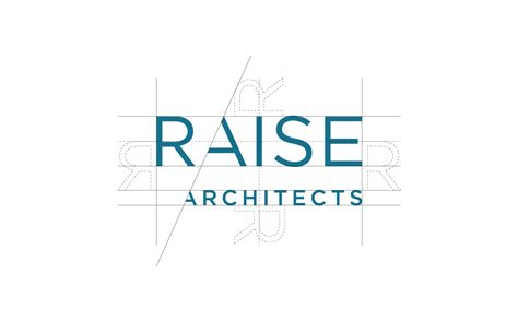 Raise Architects Stride Portfolio And Work