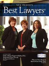 Photos of Best Employment Lawyers In Denver