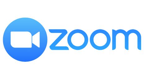 Zoom Logo Png Transparent Images Pictures Photos Png Arts