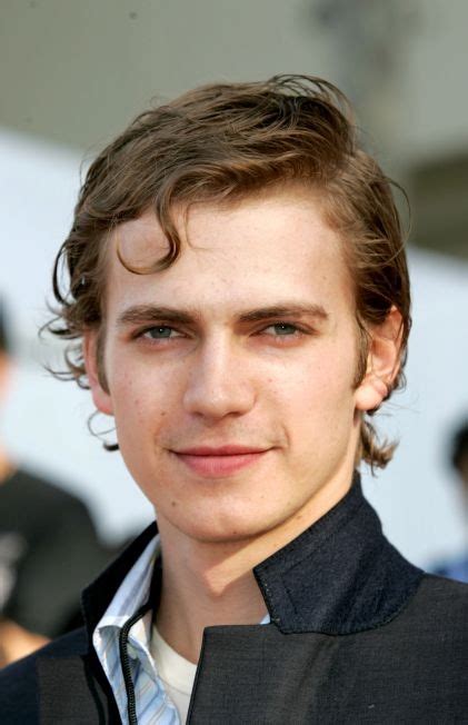| haydengreen23@gmail.com for business inquiries. Hayden Christensen - Rotten Tomatoes