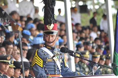 If so, we are going to explain the meaning of this slang term and. PMA valedictorian: A 3-year-old kid's dream comes true