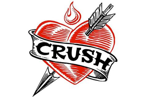 Crush Vs Crash Aadps