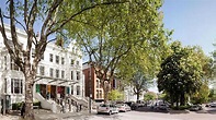 The Royal Central School of Speech and Drama | University of London