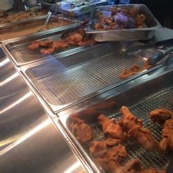 The fried chicken here was a bit. Priscilla's Ultimate Express - 29 Photos & 84 Reviews ...