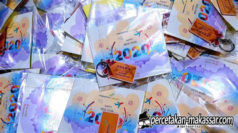 Cetak Gantungan Kunci Murah Makassar Gratis Desain Pembuatan Ganci