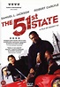 The 51st State (Film) - TV Tropes