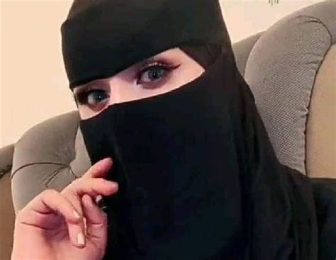 اعلانات سيدات اعمال للزواج سيدة اعمال كويتية ثرية موقع زواج عربي مجاني بدون اشتراكات