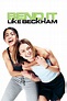 Bend It Like Beckham wiki, synopsis, reviews, watch and download