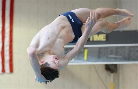 Piaa Class Aa Boys Swimmingdiving Championships District 11