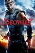 Beowulf (2007) — The Movie Database (TMDb)