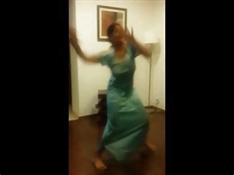 Pakistani Dancing Mujra Nude Free Sex Videos Watch Beautiful And