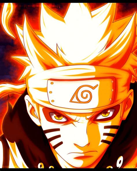 88 Wallpaper Naruto Keren Hd Pics Myweb