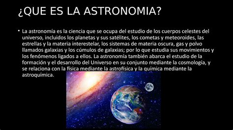 Astronomia By Danae Cruz Issuu