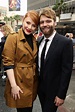 Longtime Love! Bryce Dallas Howard and Husband Seth’s Relationship ...
