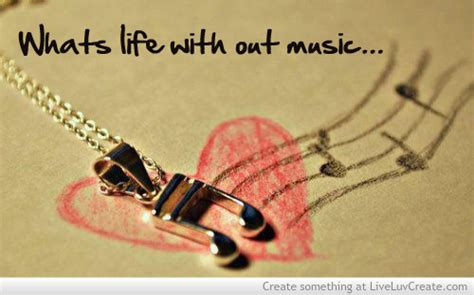 Check spelling or type a new query. Inspirational Quotes For Music Lovers. QuotesGram