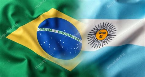 Jul 08, 2021 · brasil x argentina na copa américa 2021: Bandeiras do Brasil e da Argentina. Conceito de moeda de ...