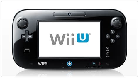 Top 5 Best Wii U Virtual Console Games Upfivedown