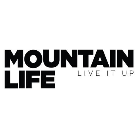 Mountain Life Resort Guide By Magzter Inc