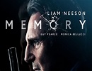 La Memoria De Un Asesino (2022) - Películas8K: Películas Online en HD